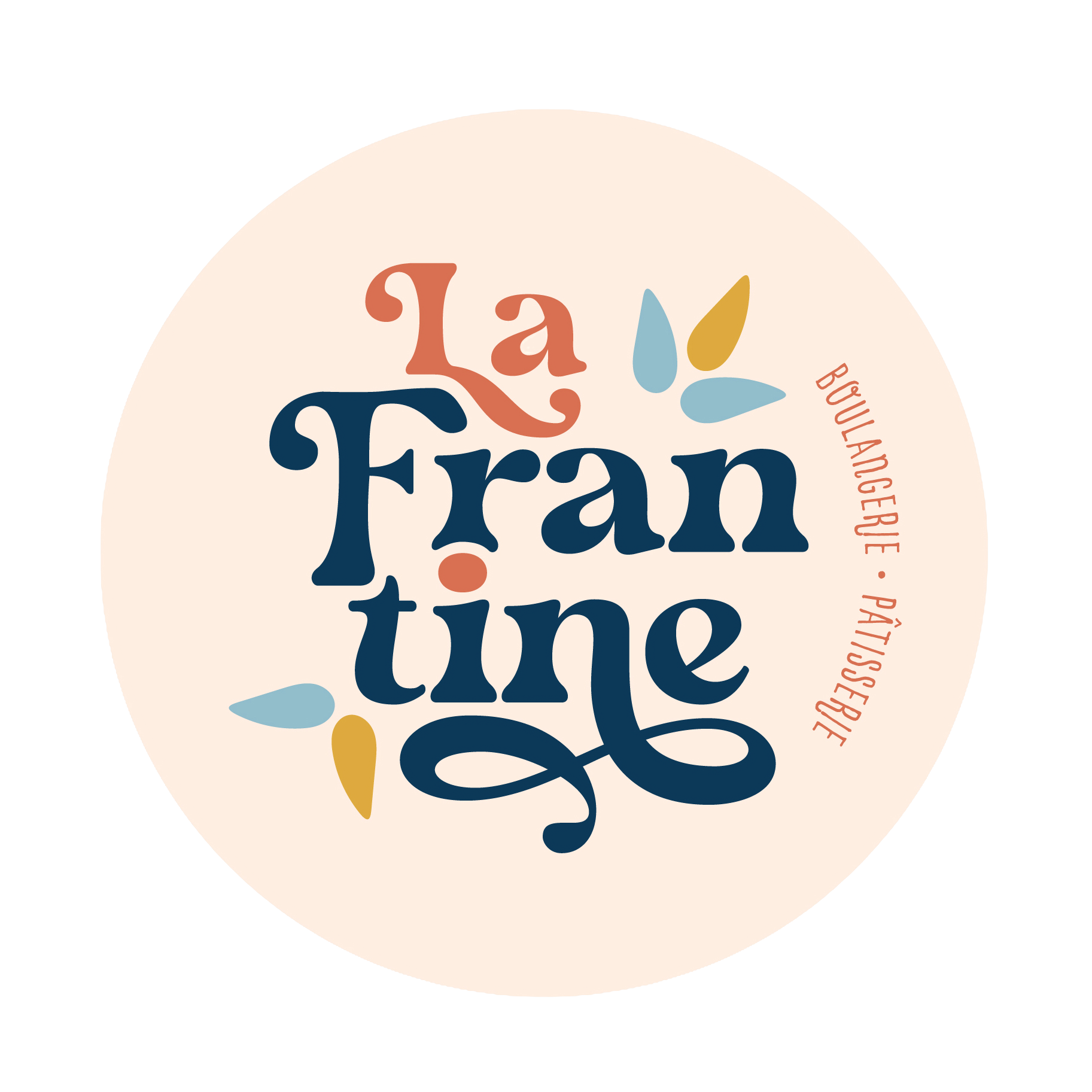 La frantine_logo_Finsta mais png (1)