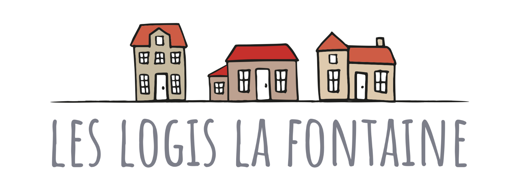 Logis la Fontaine