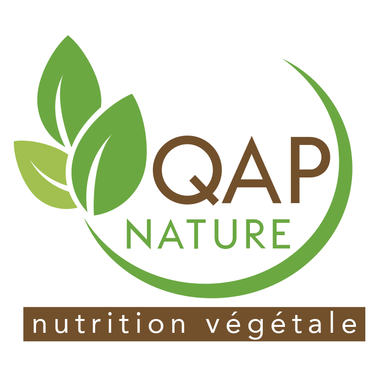 Logo QAP Nature - png