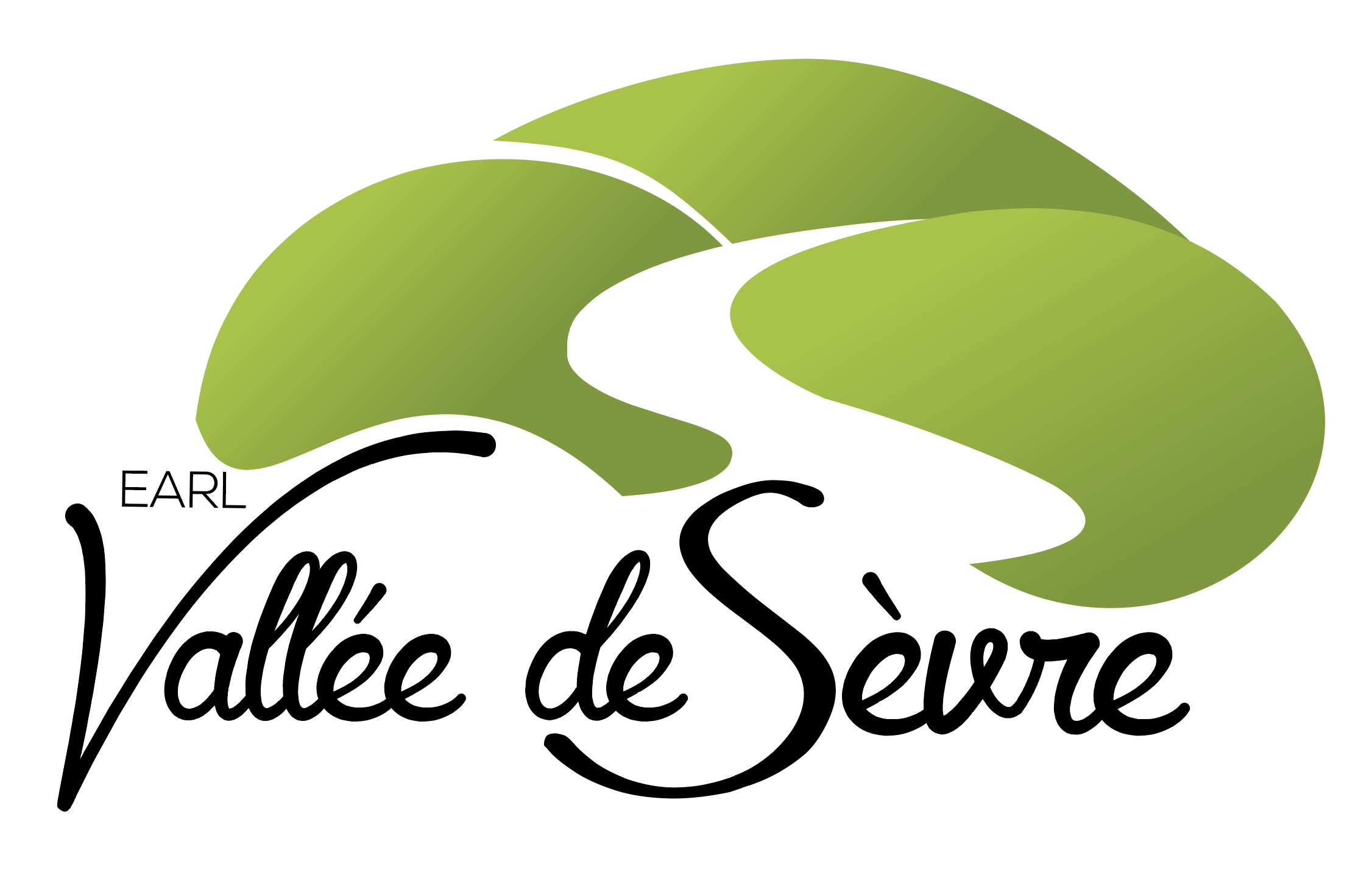 VALLEE DE SEVRE