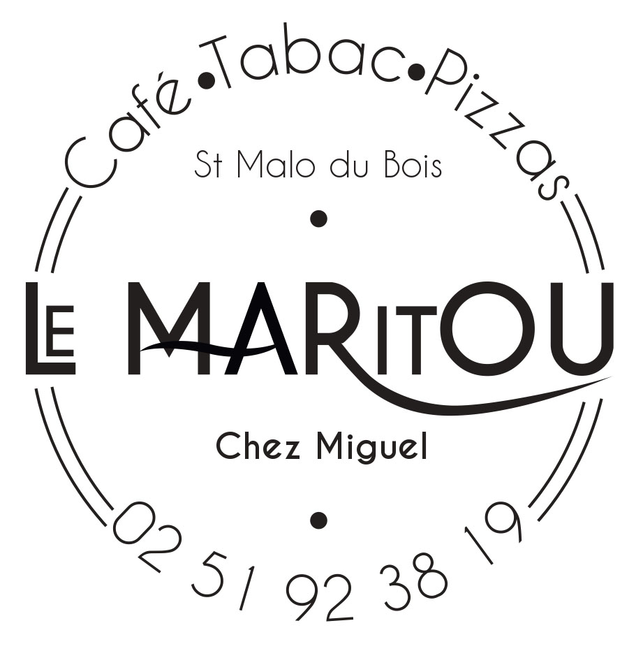 logo noir Maritou (1)_page-0001 copie